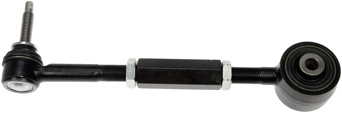 Dorman 527-168 Rear Upper Lateral Arm and Ball Joint Assembly