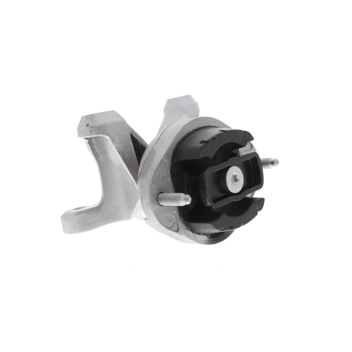 Vaico V10-1564 Mounting, automatic transmission
