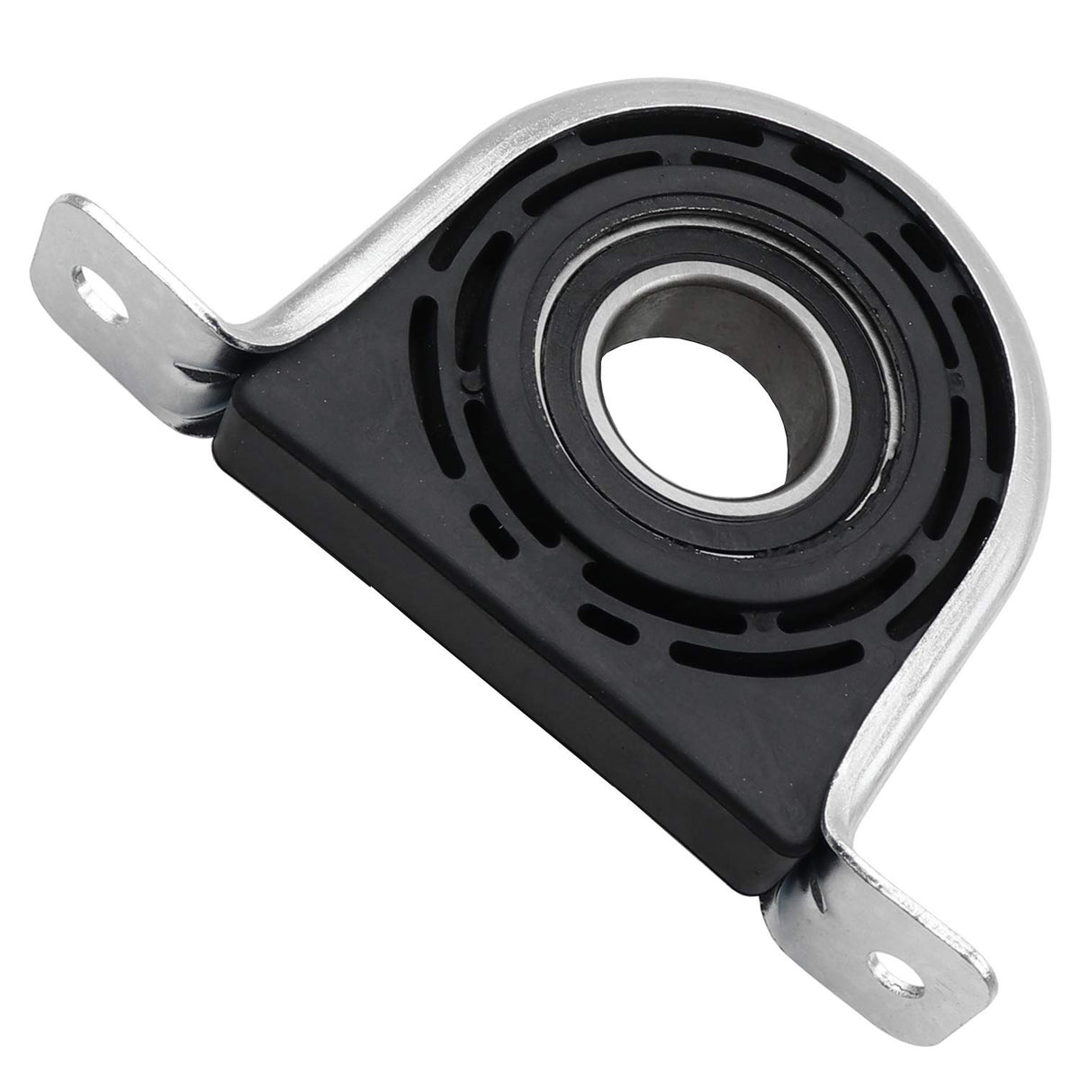 Beck Arnley 101-7908 Driveshaft Center Support Assembly