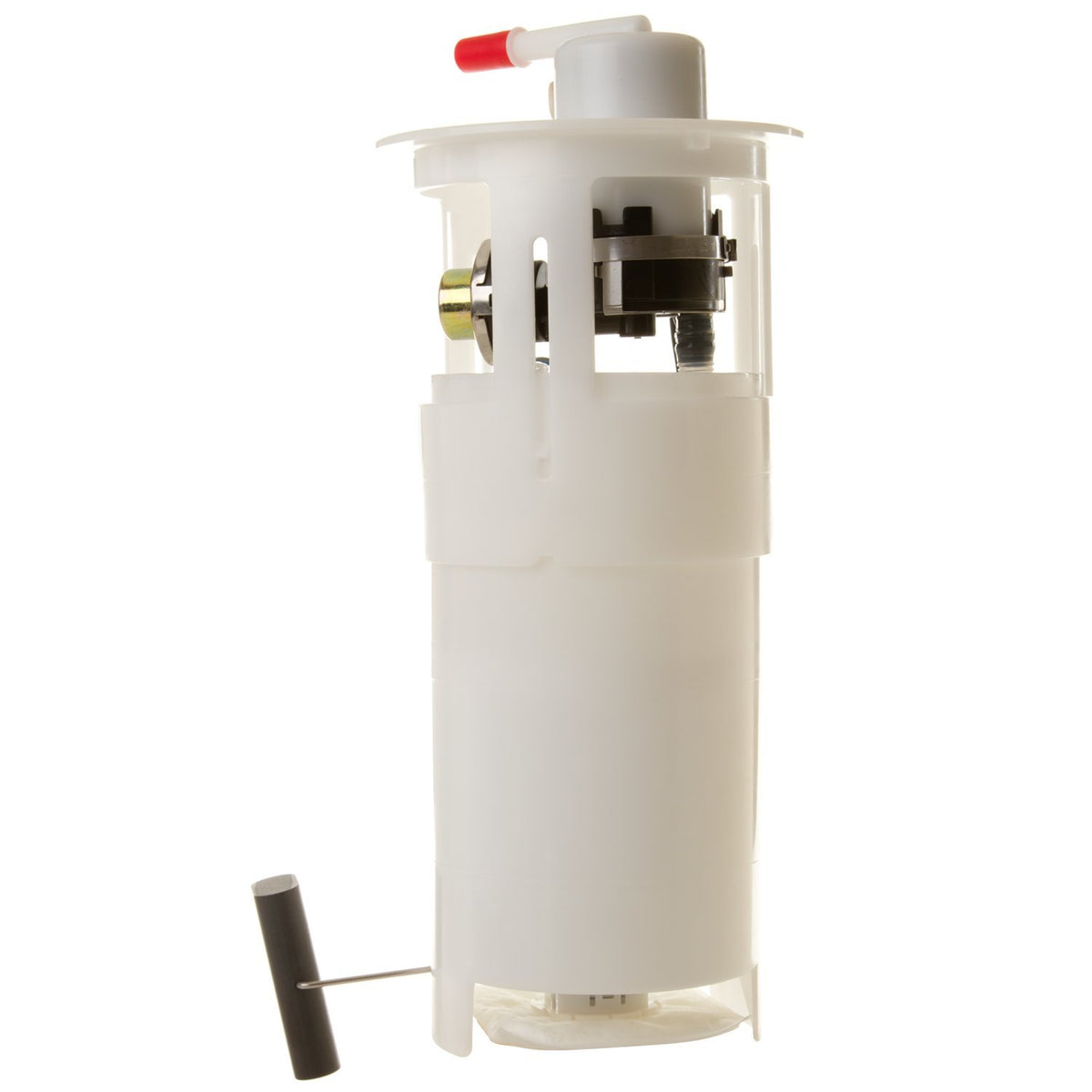 DELPHI FG0232 Delphi FG0232 FUEL PUMP MODULE ASSEMBLY