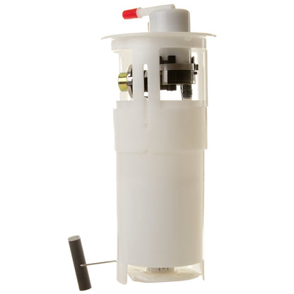 DELPHI FG0232 Delphi FG0232 FUEL PUMP MODULE ASSEMBLY