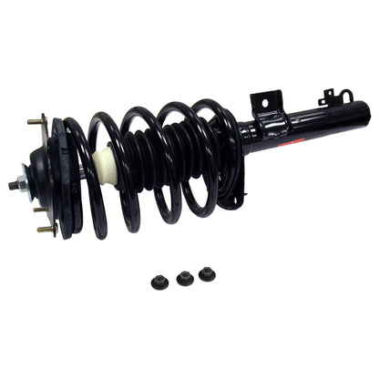 MONROE 171615 Monroe 171615 Suspension Strut and Coil Spring Assembly