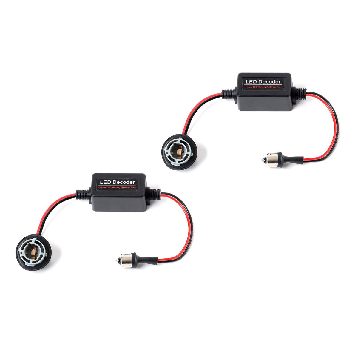 PUTCO 240003 Putco 240003 LOAD RESTR SYSTM FIT 1156