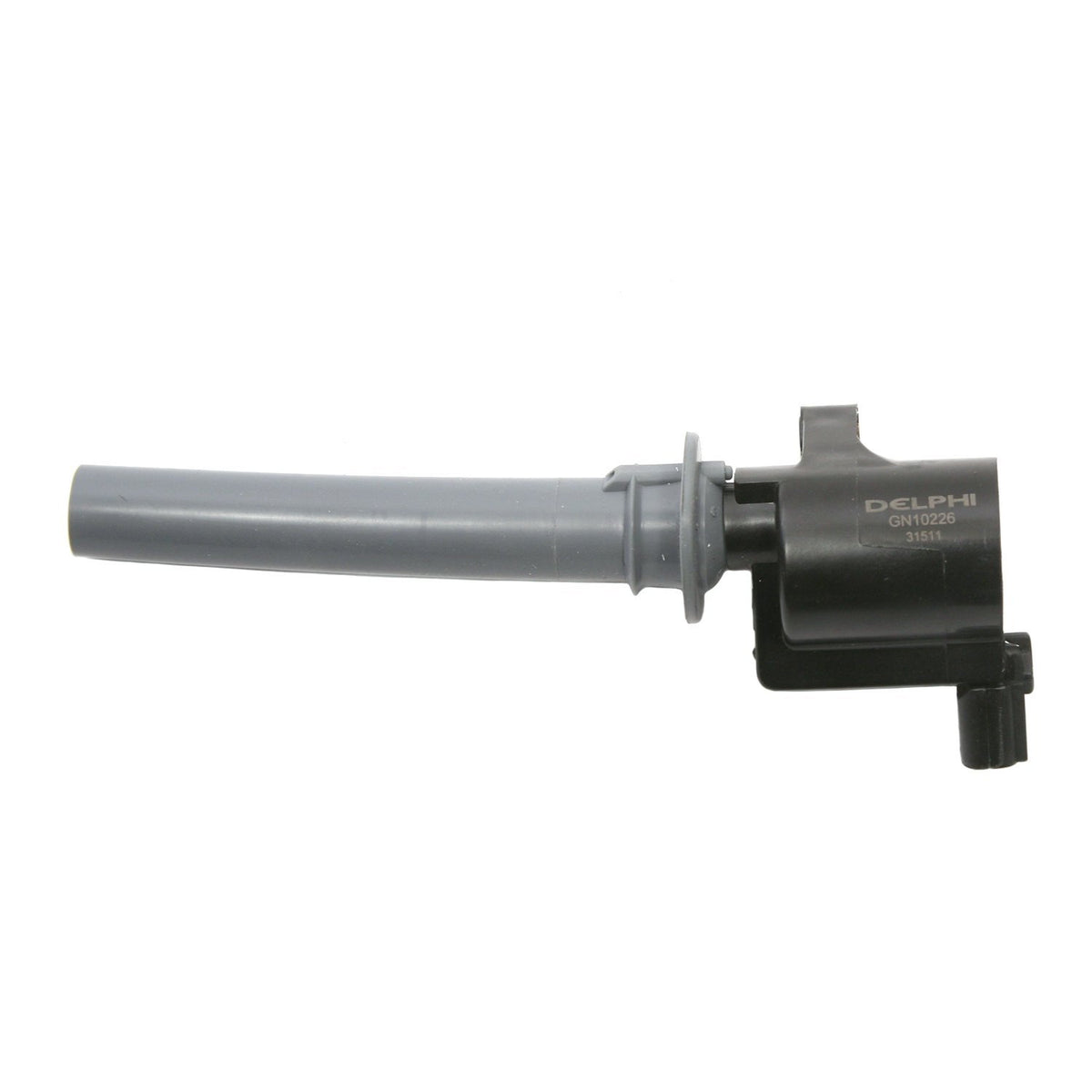 Delphi GN10226 IGNITION COIL