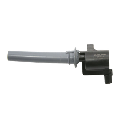 Delphi GN10226 IGNITION COIL