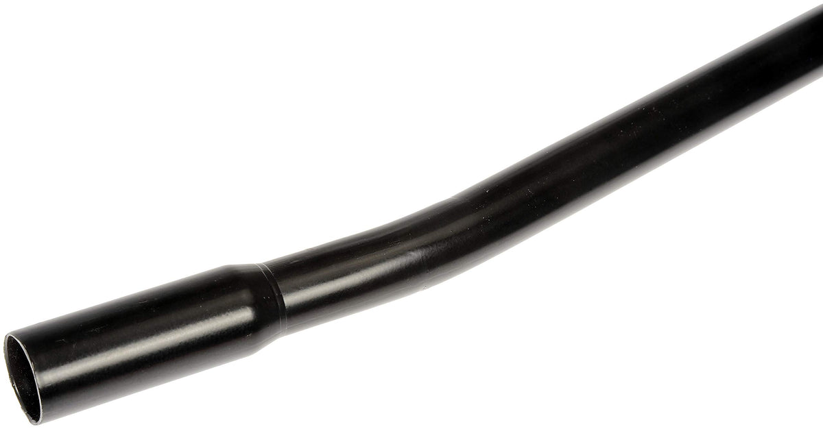Dorman 921-048 Transmission Dipstick Tube