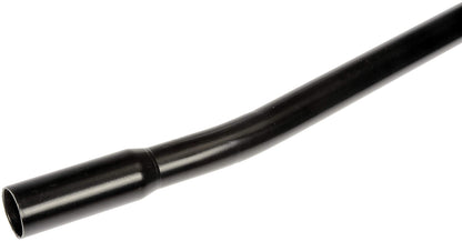 Dorman 921-048 Transmission Dipstick Tube