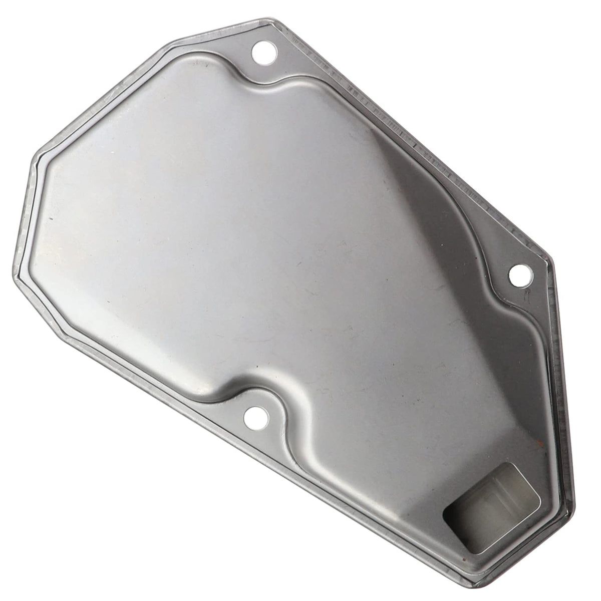 Beck Arnley 044-0448 Automatic Transmission Filter Kit