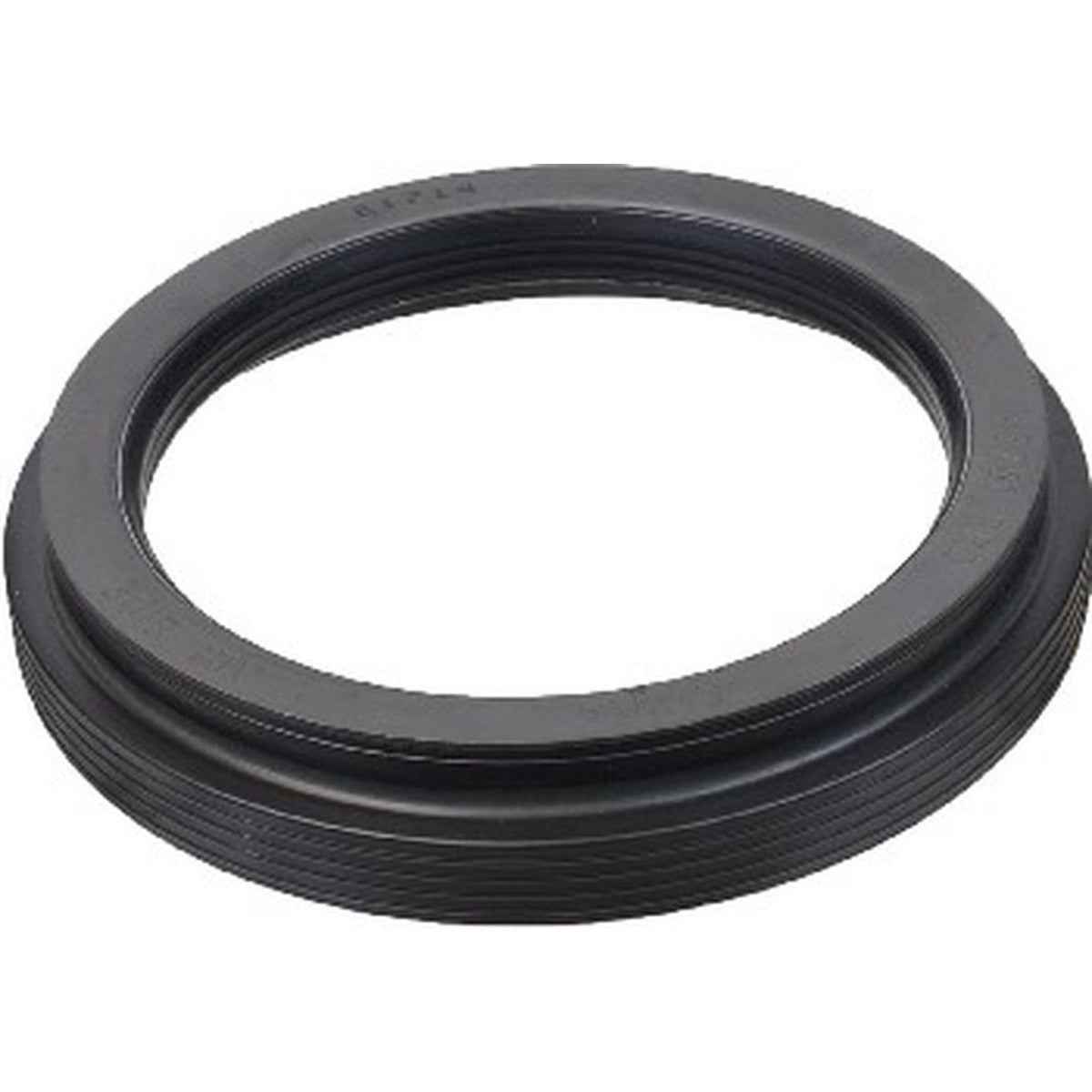 SKF 43761XT SCOTSEAL X-TREME SEAL