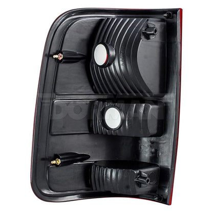 Dorman 1590327 Passenger Side Tail Light Assembly