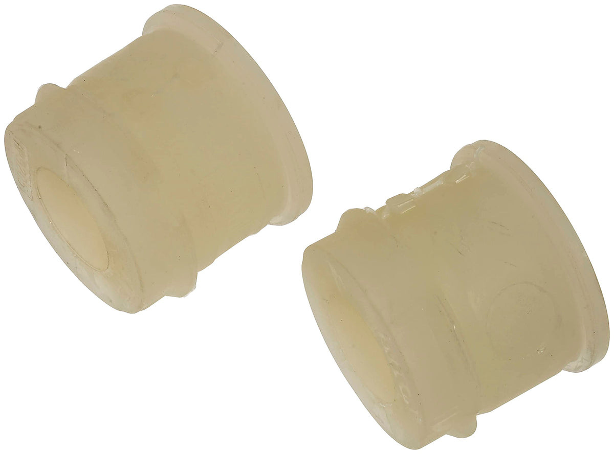 Dorman 928-562 Front to Frame Suspension Stabilizer Bar