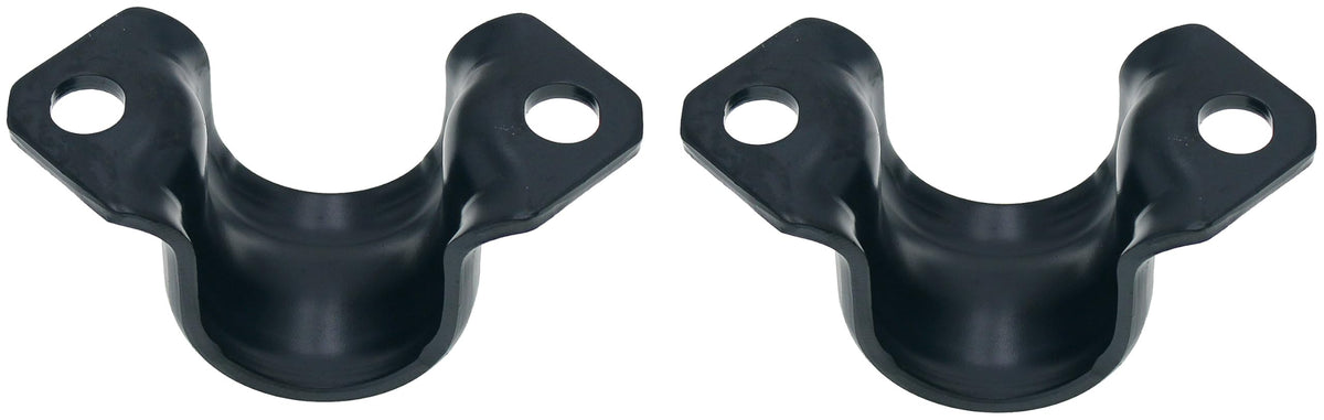 Dorman 540-783 Front Suspension Stabilizer Bar Bushing Kit
