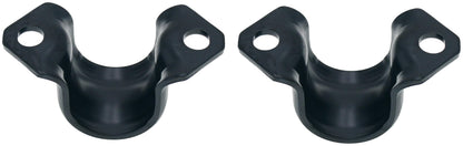 Dorman 540-783 Front Suspension Stabilizer Bar Bushing Kit