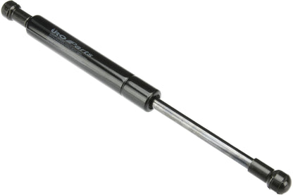 URO PARTS 31335795 URO Parts 31335795 Hatch Strut, Left w/Power Hatch