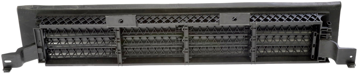 Dorman 601-520 Radiator Shutter Assembly