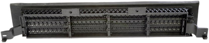 Dorman 601-520 Radiator Shutter Assembly