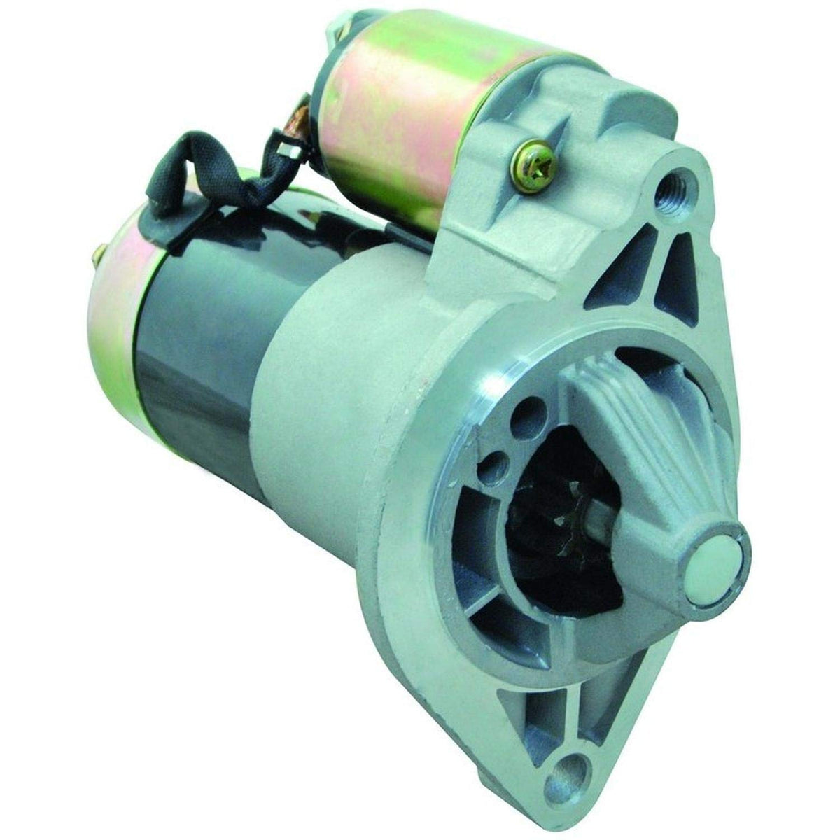 WAI 17749N WAIglobal 17749N Starter