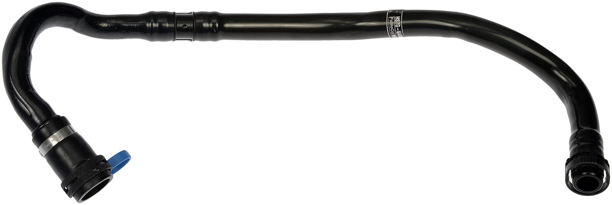 Dorman 926-456 Crankcase Pressure Sensor and Tube Assembly