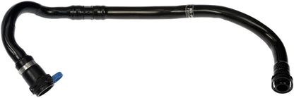 Dorman 926-456 Crankcase Pressure Sensor and Tube Assembly