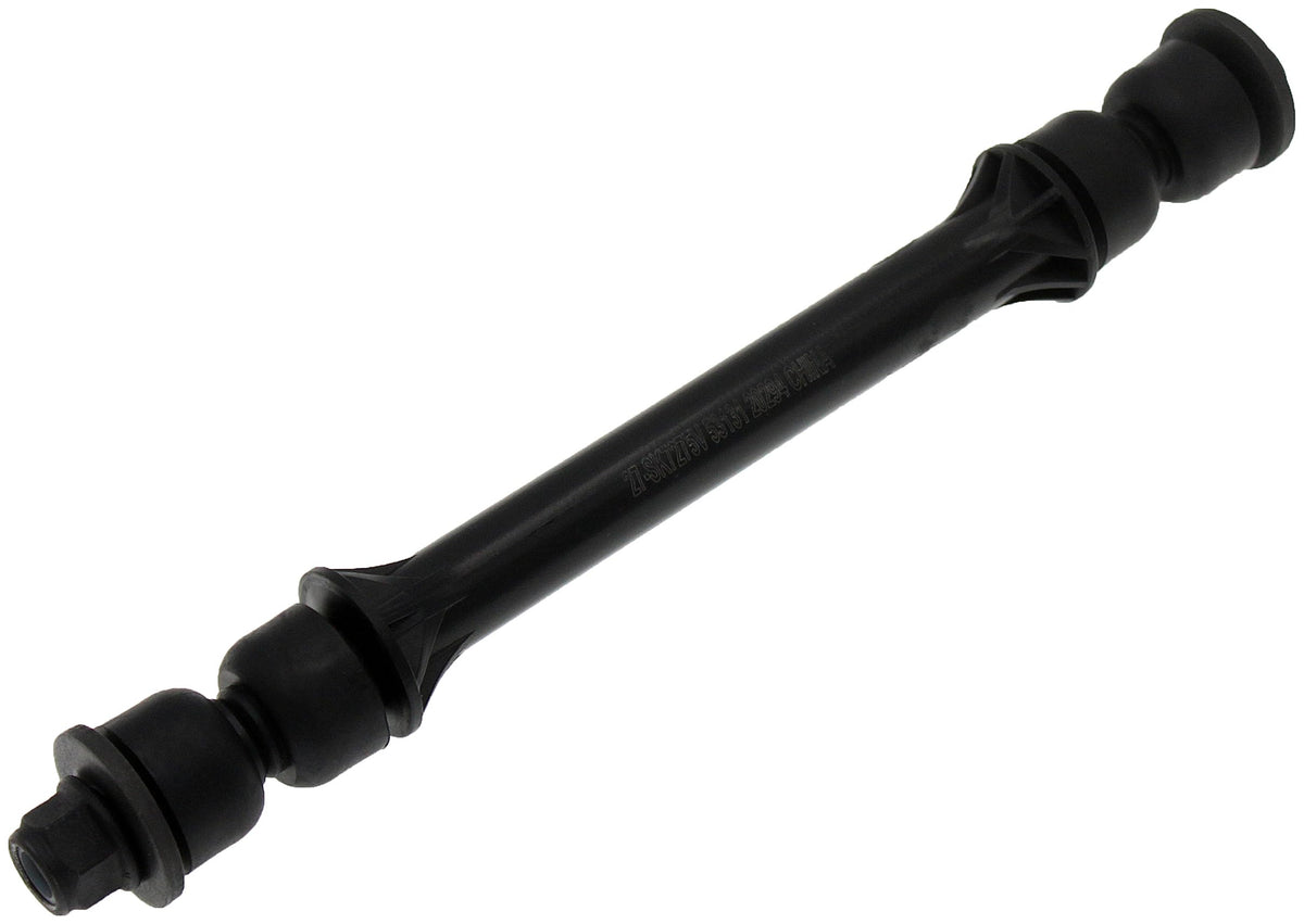 Dorman 541-641 Suspension Stabilizer Bar Link Kit