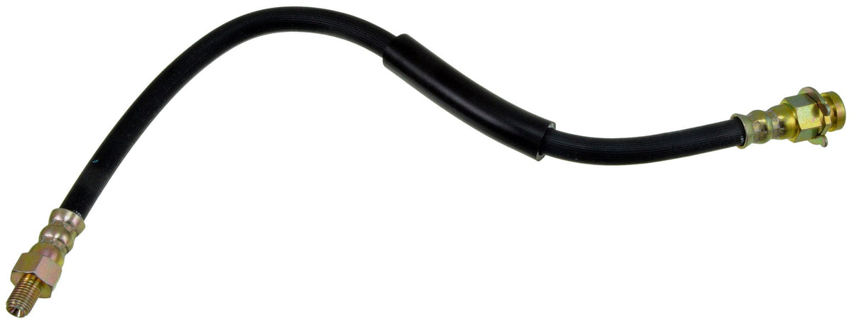DORMAN H86594 Dorman H86594 Brake Hydraulic Hose