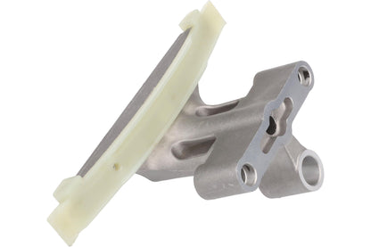 URO Parts 11317565242 TIMING CHAIN GUIDE