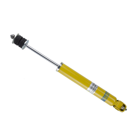 BILSTEIN 24-015356 Bilstein 24-015356 M-BENZ 300SD 85-81/300SDL 87-86