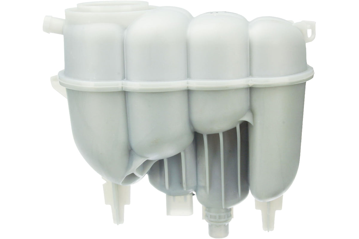 URO Parts 8W0121405L EXPANSION TANK