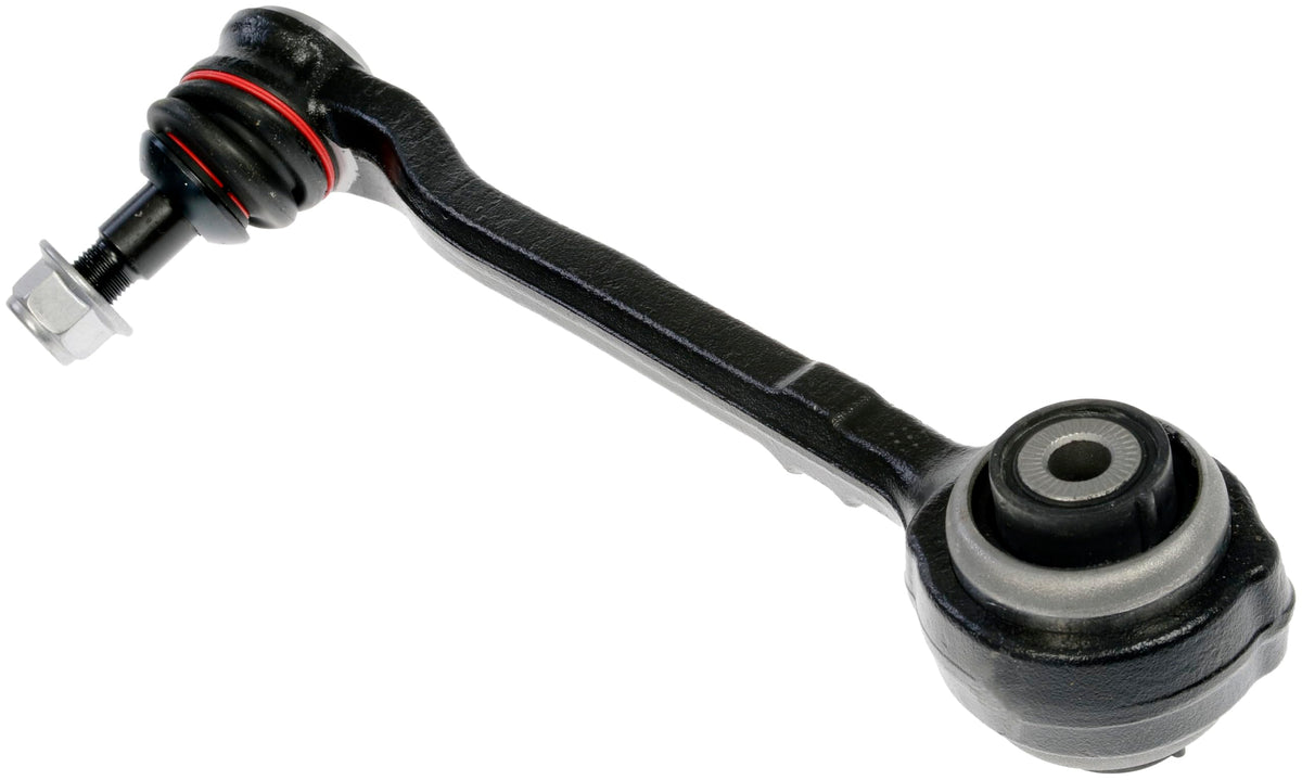Dorman 527-575 Front Driver Side Lower Rearward Suspension