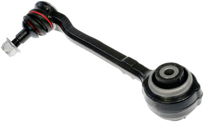 Dorman 527-575 Front Driver Side Lower Rearward Suspension