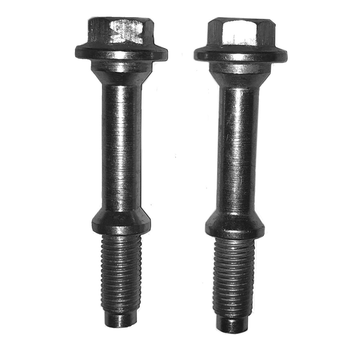 AP EXHAUST 4978 AP Exhaust Products 4978 Exhaust Bolt/Spring