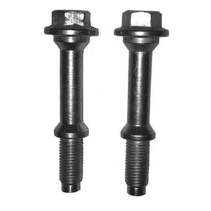 AP EXHAUST 4978 AP Exhaust Products 4978 Exhaust Bolt/Spring
