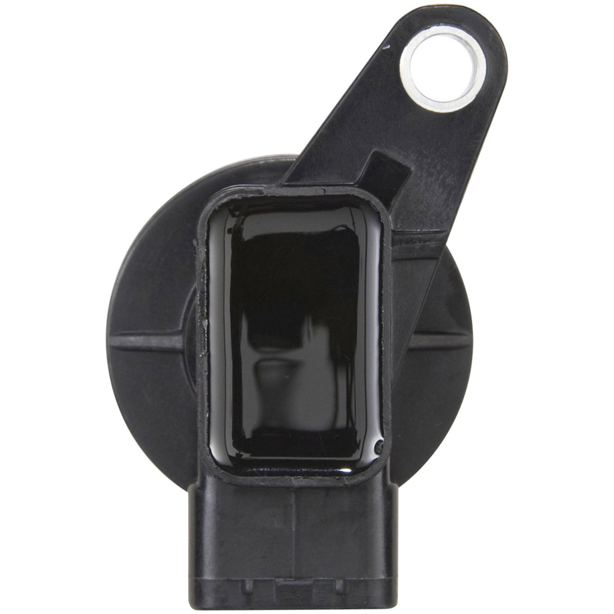 SPECTRA PREMIUM C-777 Spectra Premium C-777 IGNITION COIL