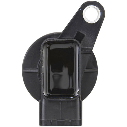 SPECTRA PREMIUM C-777 Spectra Premium C-777 IGNITION COIL