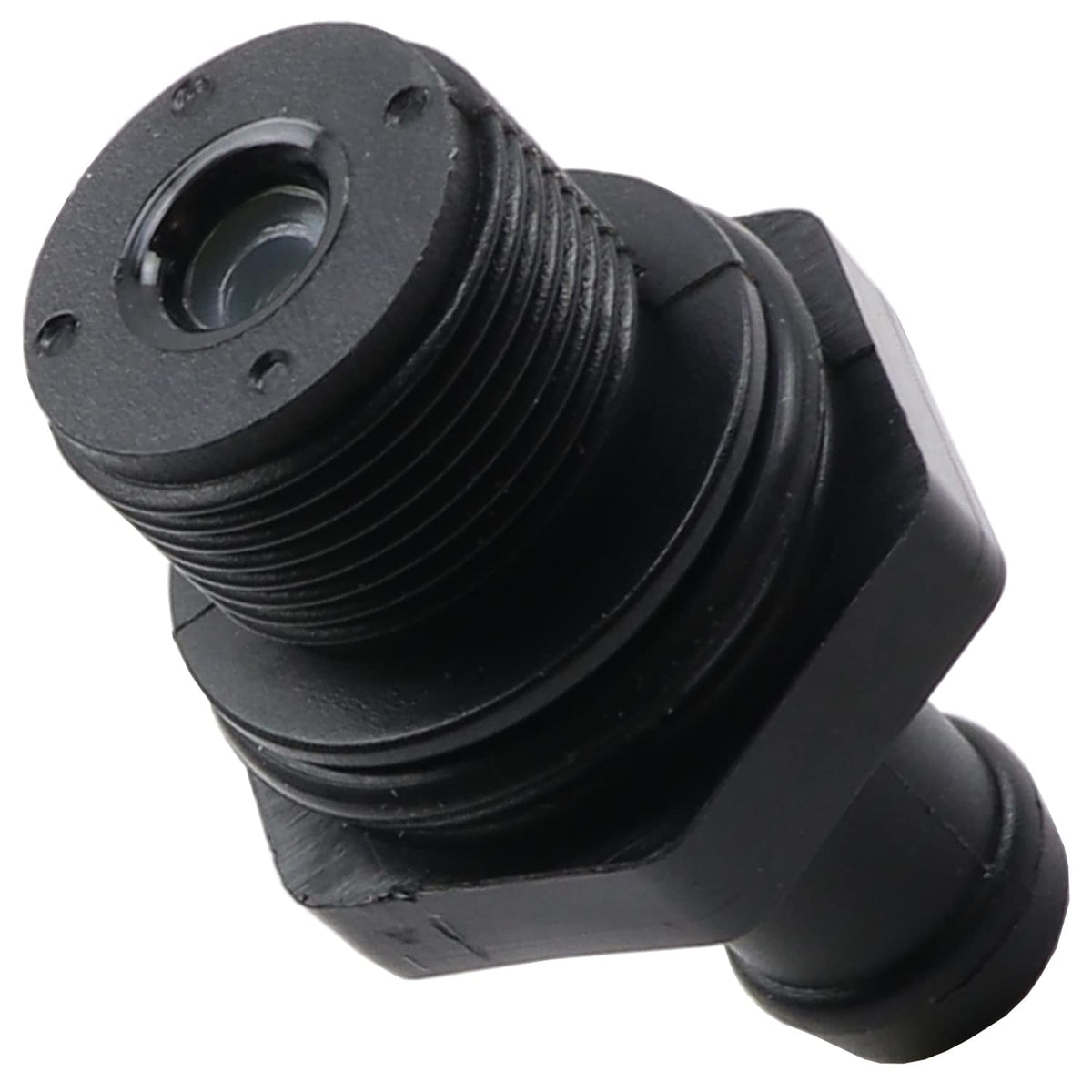 Beck Arnley 045-0453 PCV VALVE