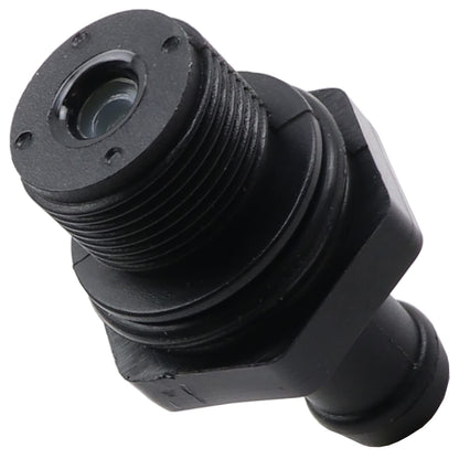 Beck Arnley 045-0453 PCV VALVE