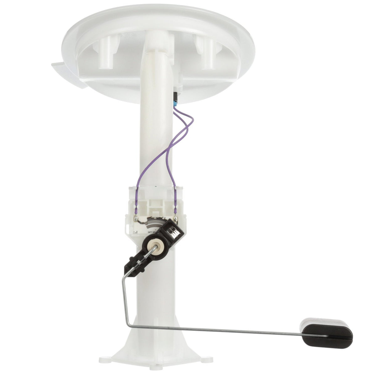 Delphi FT4007 Fuel Pump Module Assembly