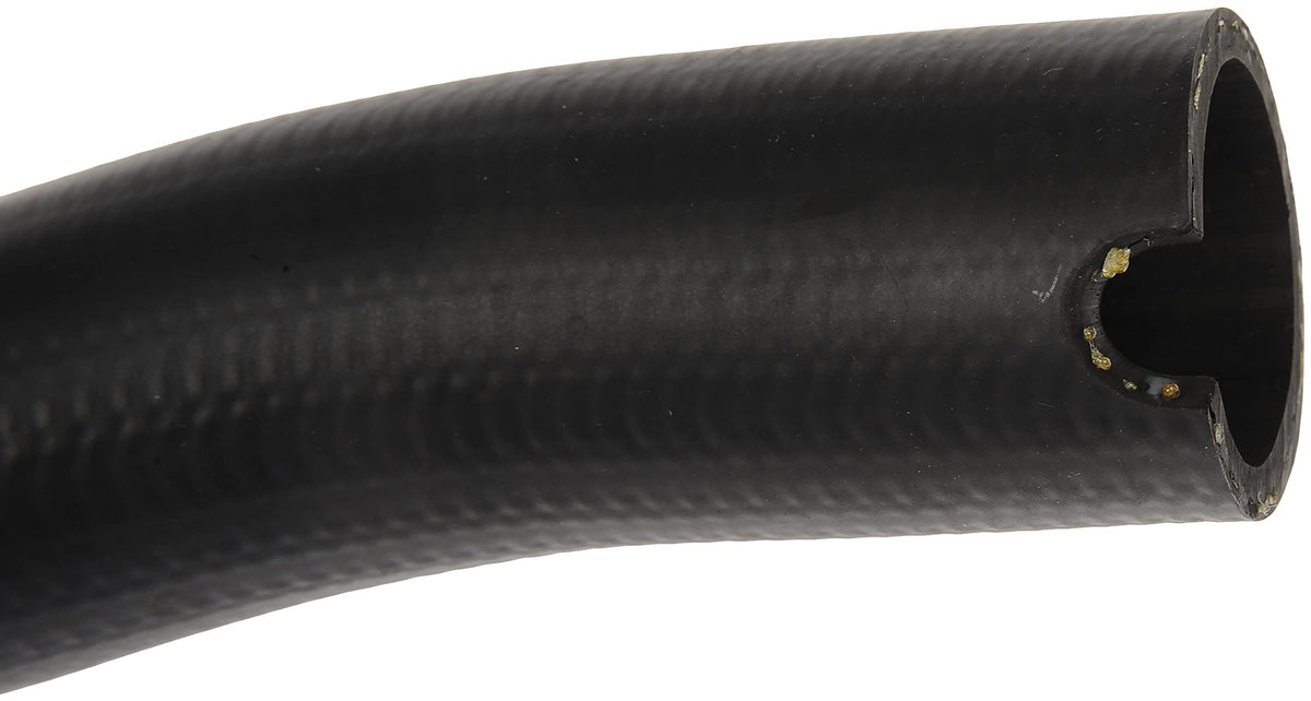 Dorman 573-085 FUEL FILLER HOSE