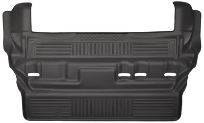 Husky Liners 19311 Weatherbeater Floor Mats