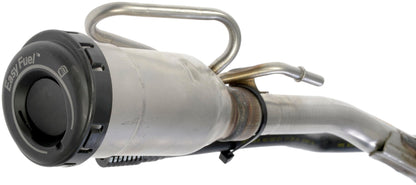 Dorman 574-386 Fuel Filler Neck