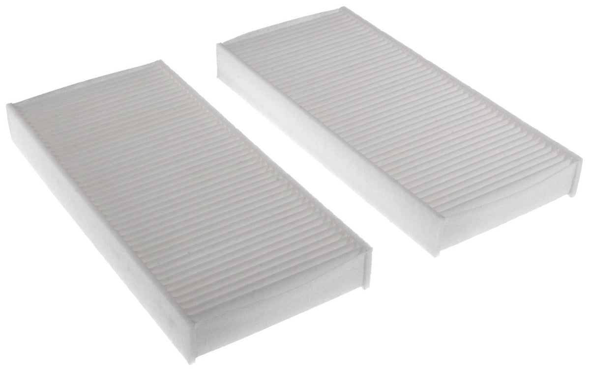 MAHLE LA771S MAHLE Original LA 771S Cabin Air Filter