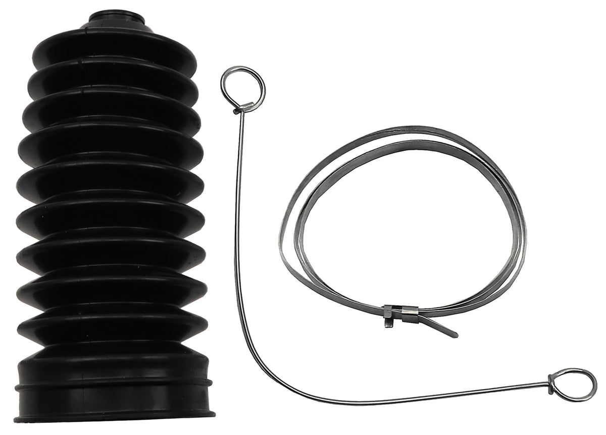 Beck Arnley 103-2910 Steering Rack Boot Kit