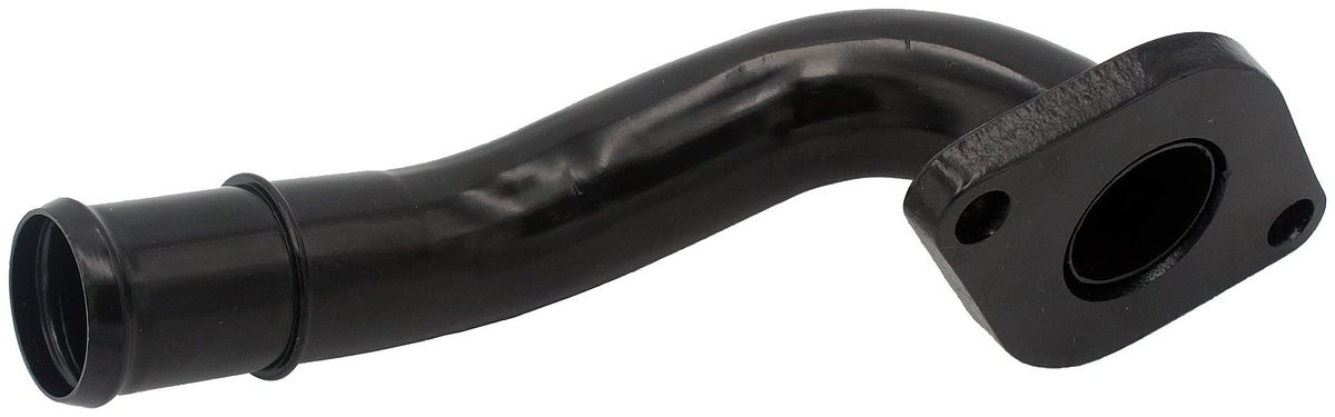 DORMAN 902-107 Dorman 902-107 Engine Coolant Thermostat Housing