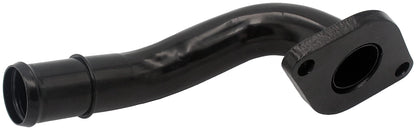 DORMAN 902-107 Dorman 902-107 Engine Coolant Thermostat Housing