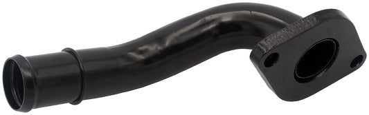 DORMAN 902-107 Dorman 902-107 Engine Coolant Thermostat Housing