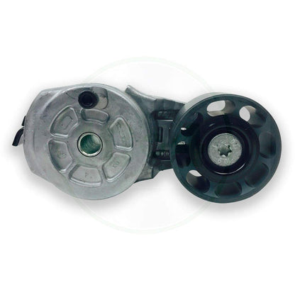 Dayco 89436 FRTLNR/STERLINGHD/WESTERSTAR 11.1