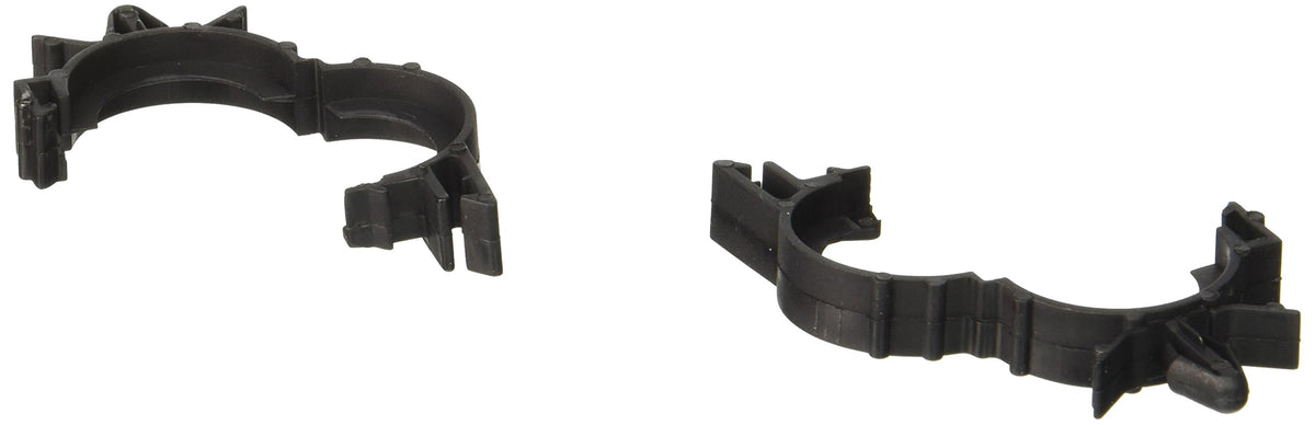 DORMAN 85657 Dorman Help! 85657 0.75" Wire Conduit Retainer