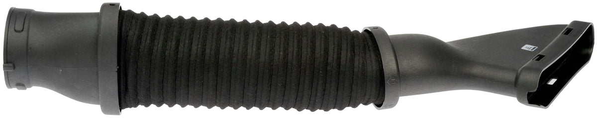 DORMAN 696-566 Dorman 696-566 Engine Air Intake Hose