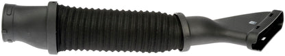 DORMAN 696-566 Dorman 696-566 Engine Air Intake Hose
