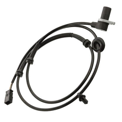 Hella 012806891 6PU 012 806-891 Sensor, wheel speed